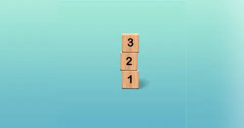 Peter Krogh, who coined "the 3-2-1 rule," on our podcast!