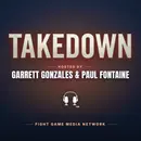 Remembering Pac: His Career & Our Favorite Moments | Takedown