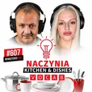 #607 Naczynia - Essential Kitchen & Dishes Vocabulary in Polish (#39 ReMastered)