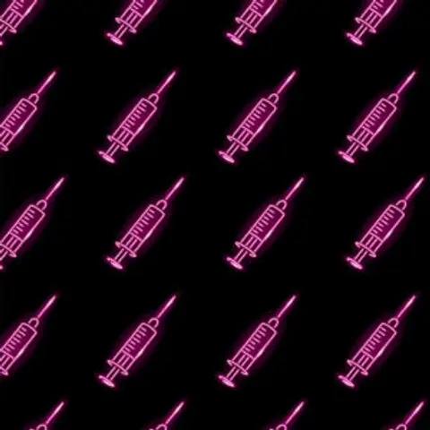Shannon Rowan | Shots Fired, Medical System Sacrifices, & The Techno Dystopia
