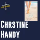 Christine Handy is back, and still not an opera singer