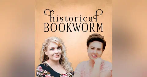 Holiday Treats, Jane Austen, and a Gothic Regency Mystery with Julie Klassen