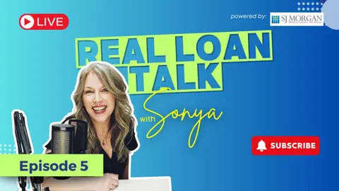 Episode 5: Homeowner Hurdles: Navigating New Challenges in Today's Market