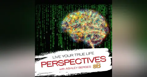 Is it Me or is It my Programming? [Ep: 666]