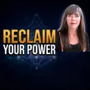 634. Your Ultimate Power: Why You Are the Only Obstacle to Their Control