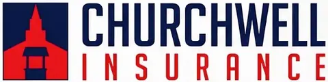 Churchwell Insurance