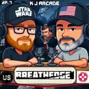 K J Arcade Episode 7: Breathedge!