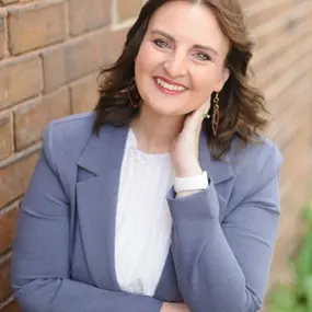 Felicia Brown Profile Photo