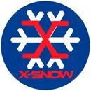 Snow Surveyors: Community Contributions to Climate Science