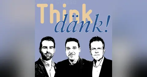 Standortförderung – ist das nötig?