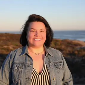 Victoria Verlezza Profile Photo