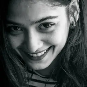 Mekhola Bose Profile Photo