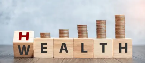 Uncovering the Secrets to Health, Business, And Life From "Diabetes Nerd" Ginger Vieira