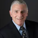 Sleep & Jaw Joint Problems with Barry Glassman, DMD