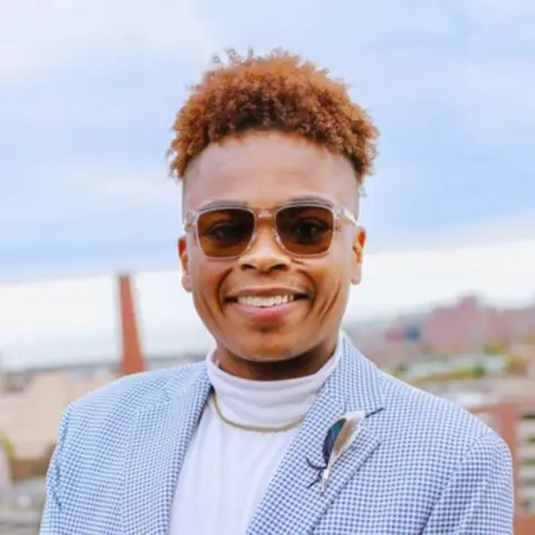 Close Up Radio Spotlights Entrepreneur Kenneth Daniel Jr. of Northstar Network and ReBox Foundation