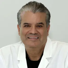 Dr. Glenn MacFarlane Profile Photo