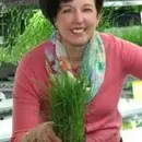 Bio Miracles Underfoot-Pam Marrone