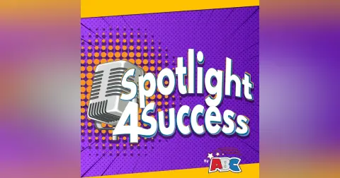Why Printed Books Still Drive Student Success (with Think Factory Podcast)