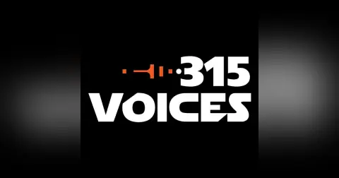 E13 Eric Boles - Leadership with Heart