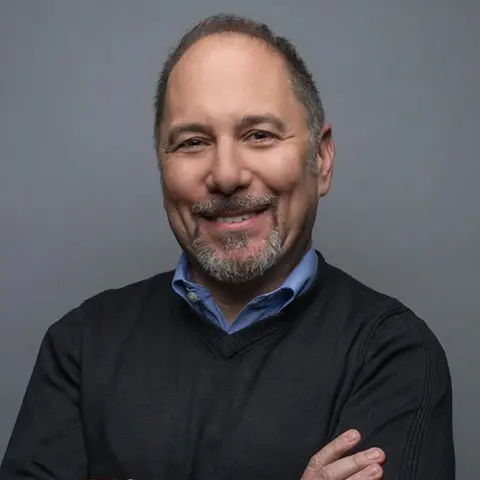 Dr. David Altshuler on Translating the Human Genome Project Into Benefits for Human Health