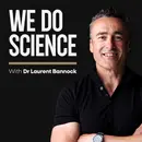 We Do Science Returns | Season 2 Trailer