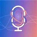 NeurIPS 2024: AI for Science with Chris Bishop