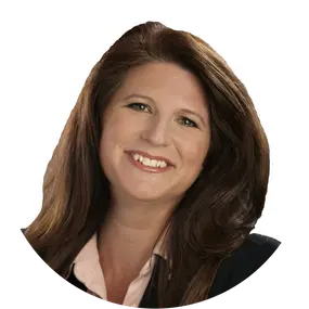 Denine Harper Profile Photo