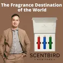 Scentbird - The Fragrance Destination of the World