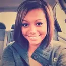 Episode 52: The suspicious death of Jaleayah Davis