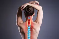 Degenerative Cervical Myelopathy