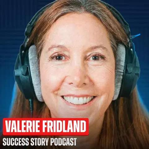 Lessons - The Power of Language | Valerie Fridland - “Like, Literally, Dude” Author