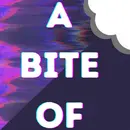 A Bite Of: WandaVision Trailer