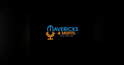 Jeff & Amy Discuss Open Demonic Doors