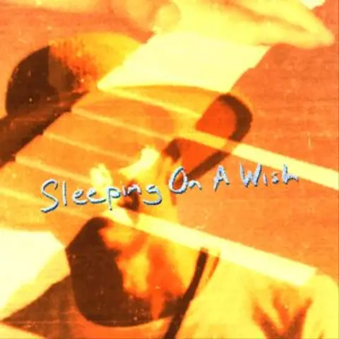 Sleeping On A Wish