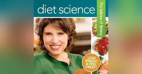 New Blood Test Can Reveal Your Ultra-Processed Food Intake