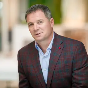 Geoff Freeman Profile Photo