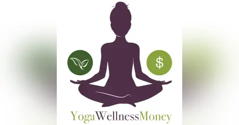 Heal Your(stressed)Self: Time and Space