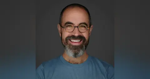 A Brand Builder Turned Baker on Building Community - Kevin Masse