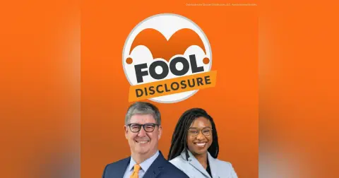 Fool Disclosure Coming Soon