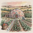 Chris ‘Topher’ Gardner | Natural Biotechnology, Alternative Energy, & Other Suppressed Systems