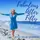 Fabulous After Fifty!