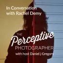 In Conversation with Rachel Demy