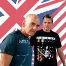 The Limey and the Yank - Instrumentals, part 2