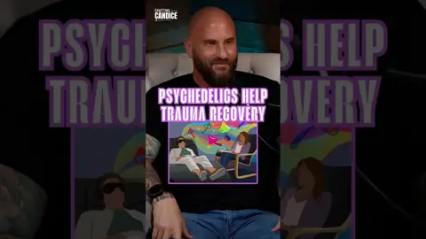 Building life habits on a foundation of psychedelic breakthroughs.