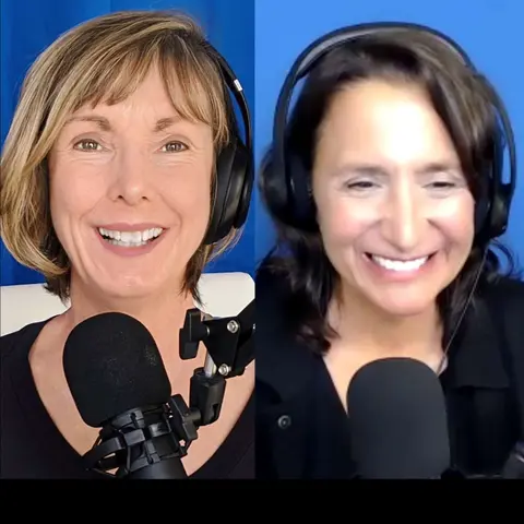Power Up Your People Skills, EP 112