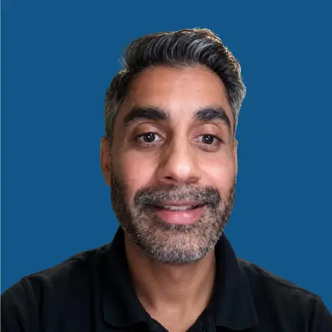 208. Acid Reflux Isn’t Just an Acid Problem: PPIs, Rebound, and Deprescribing | Badal Shah, DO
