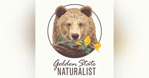 Living in Place: Reflections on Being a Naturalist with Justin Garwood