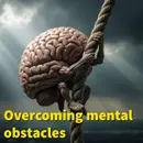 Overcoming Mental Obstacles of Solo Motorcycling: Mindset Shifts for Confident Riding