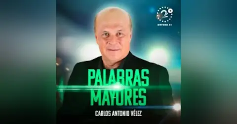 Lista la lista