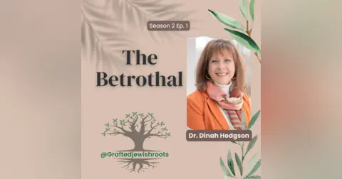 The Betrothal